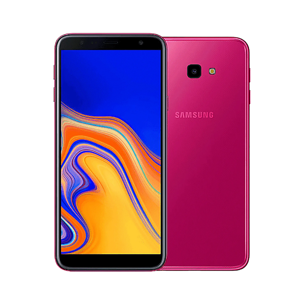 Samsung Galaxy J4 Plus J415FN DS