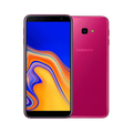 Samsung Galaxy J4 Plus J415FN DS