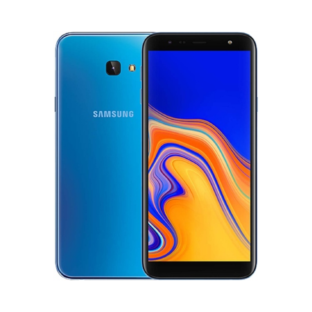 Samsung Galaxy J4 Plus J415FN DS
