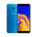Samsung Galaxy J4 Plus J415FN DS