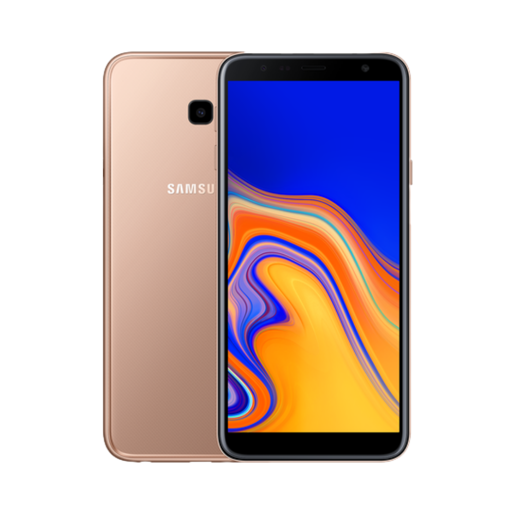 Samsung Galaxy J4 Plus J415FN DS