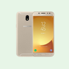 Samsung Galaxy J5 (2017) J530F DS