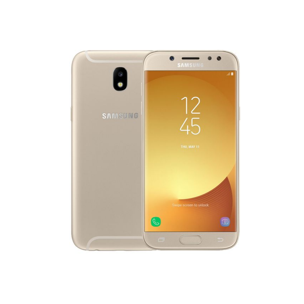 Samsung Galaxy J5 (2017) J530F DS
