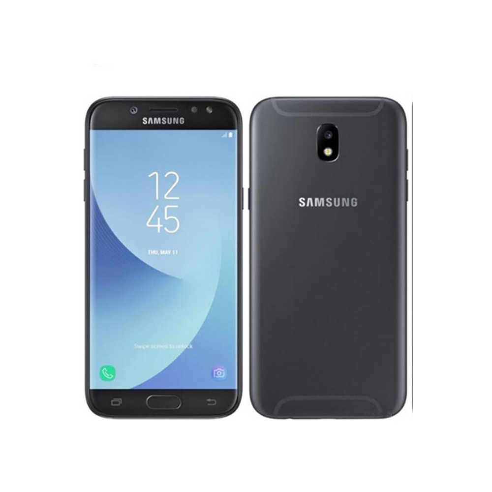 Samsung Galaxy J5 (2017) J530F DS