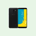 Samsung Galaxy J6 J600F DS