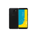 Samsung Galaxy J6 J600F DS