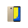 Samsung Galaxy J6 J600F DS
