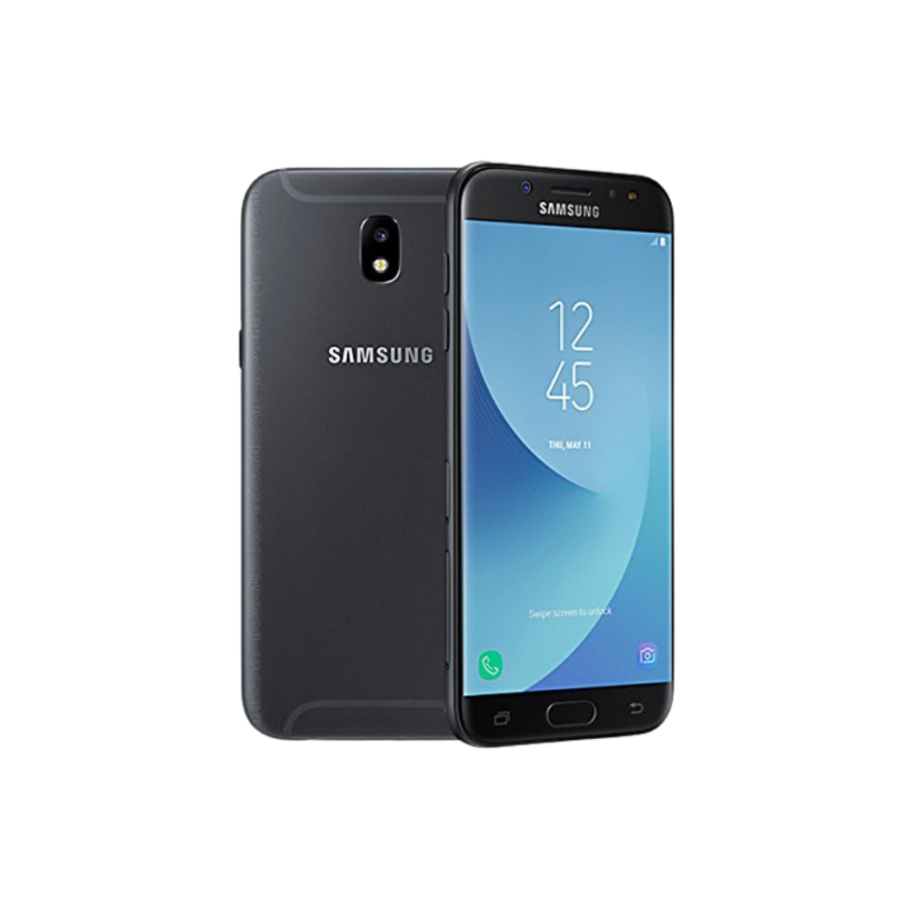 Samsung Galaxy J7 (2017) J730F