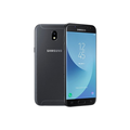 Samsung Galaxy J7 (2017) J730F