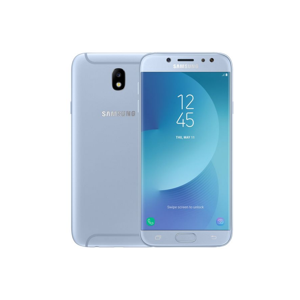 Samsung Galaxy J7 (2017) J730F