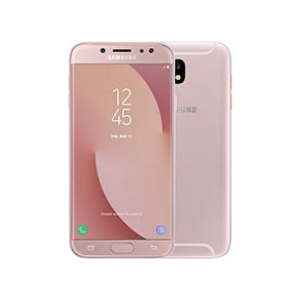 Samsung Galaxy J7 (2017) J730F