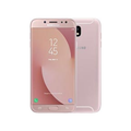 Samsung Galaxy J7 (2017) J730F