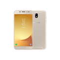 Samsung Galaxy J7 (2017) J730F