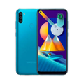 Samsung Galaxy M11 M115F DS