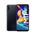 Samsung Galaxy M11 M115F DS
