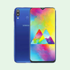 Samsung Galaxy M20 M205F DS