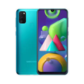 Samsung Galaxy M21 M215F DS