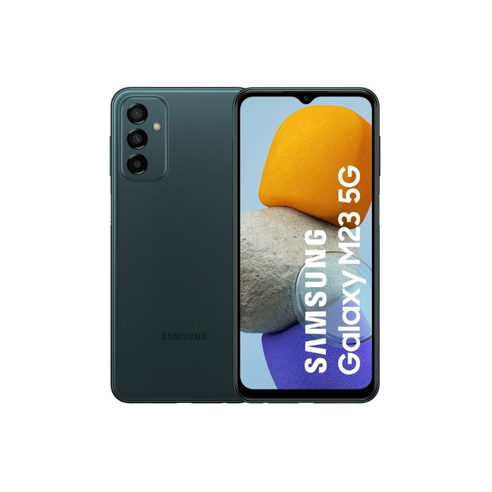 Samsung Galaxy M23 5G M236