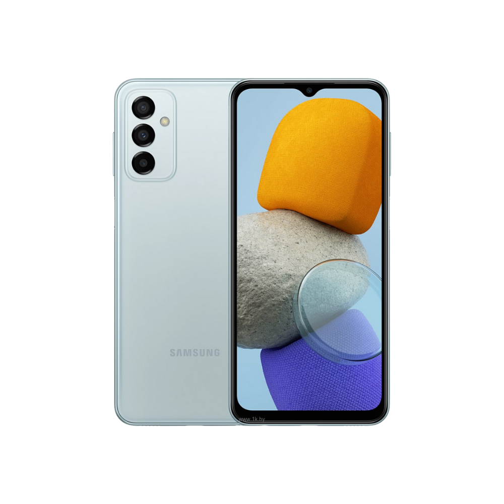 Samsung Galaxy M23 5G M236
