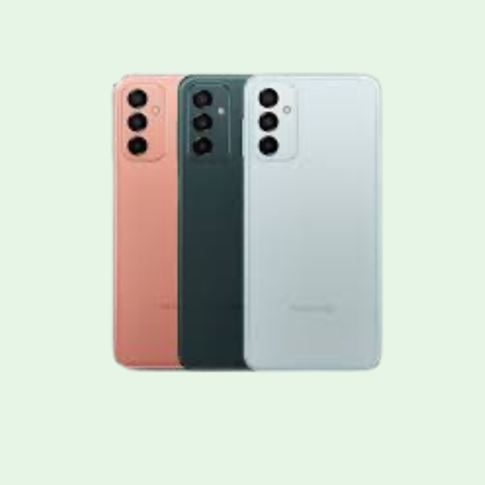 Samsung Galaxy M23 5G M236