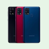 Samsung Galaxy M31 M315F DS