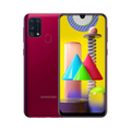 Samsung Galaxy M31 M315F DS