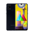 Samsung Galaxy M31 M315F DS
