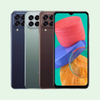 Samsung Galaxy M33 5G M336B DS