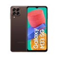 Samsung Galaxy M33 5G M336B DS