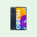 Samsung Galaxy M52 5G M526BR DS