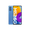 Samsung Galaxy M52 5G M526BR DS