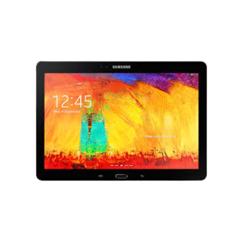 Samsung Galaxy Note 10.1 LTE (2014) P605