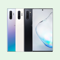 Samsung Galaxy Note 10 Plus N975F