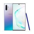 Samsung Galaxy Note 10 Plus N975F