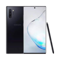 Samsung Galaxy Note 10 Plus N975F