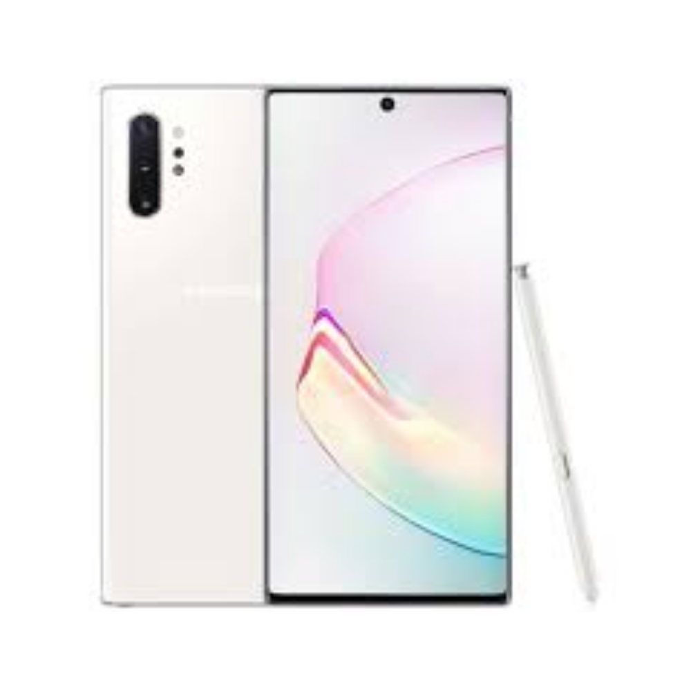 Samsung Galaxy Note 10 Plus N975F