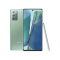 Samsung Galaxy Note 20 N980F DS