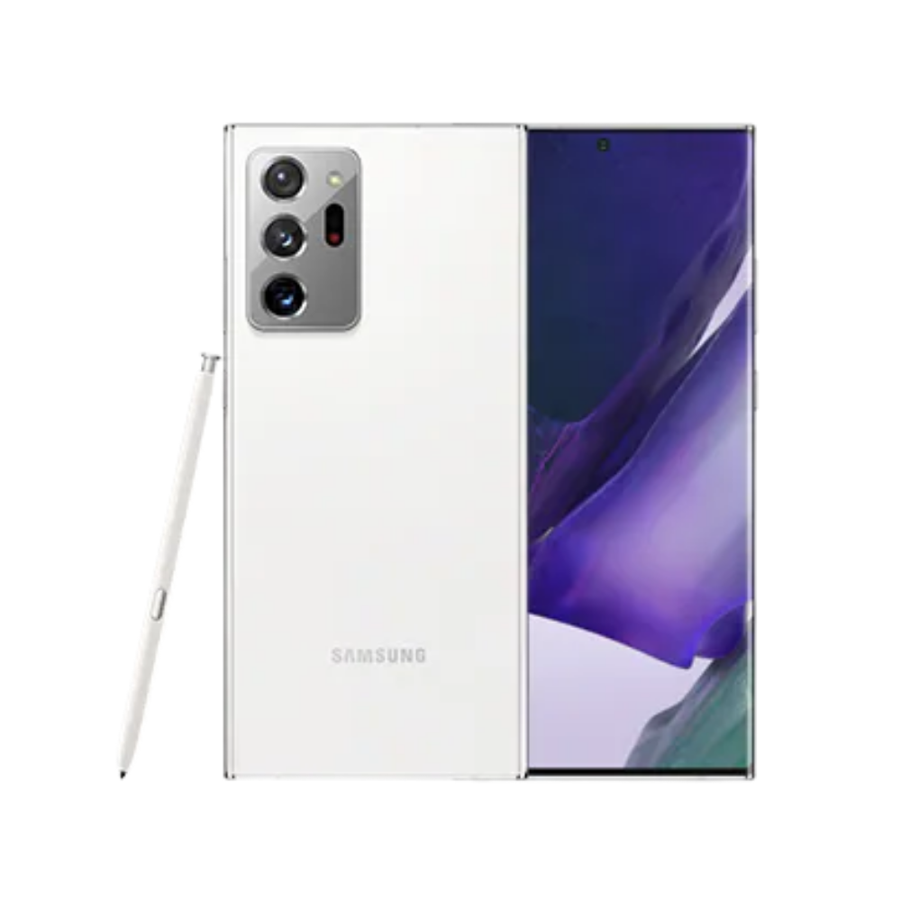 Samsung Galaxy Note 20 Ultra N985 DS