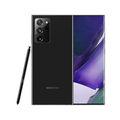 Samsung Galaxy Note 20 Ultra N985 DS