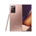 Samsung Galaxy Note 20 Ultra N985 DS