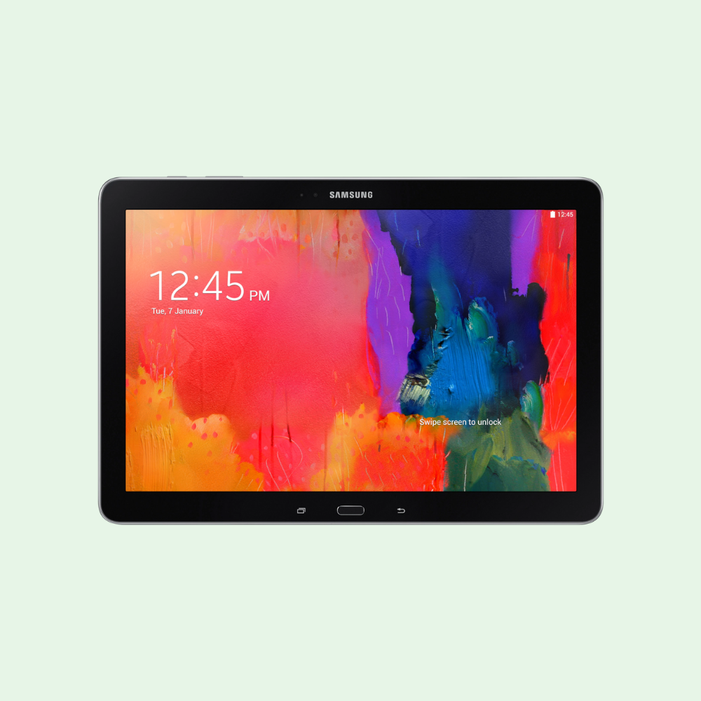 Samsung Galaxy Note Pro 12.2 LTE P905