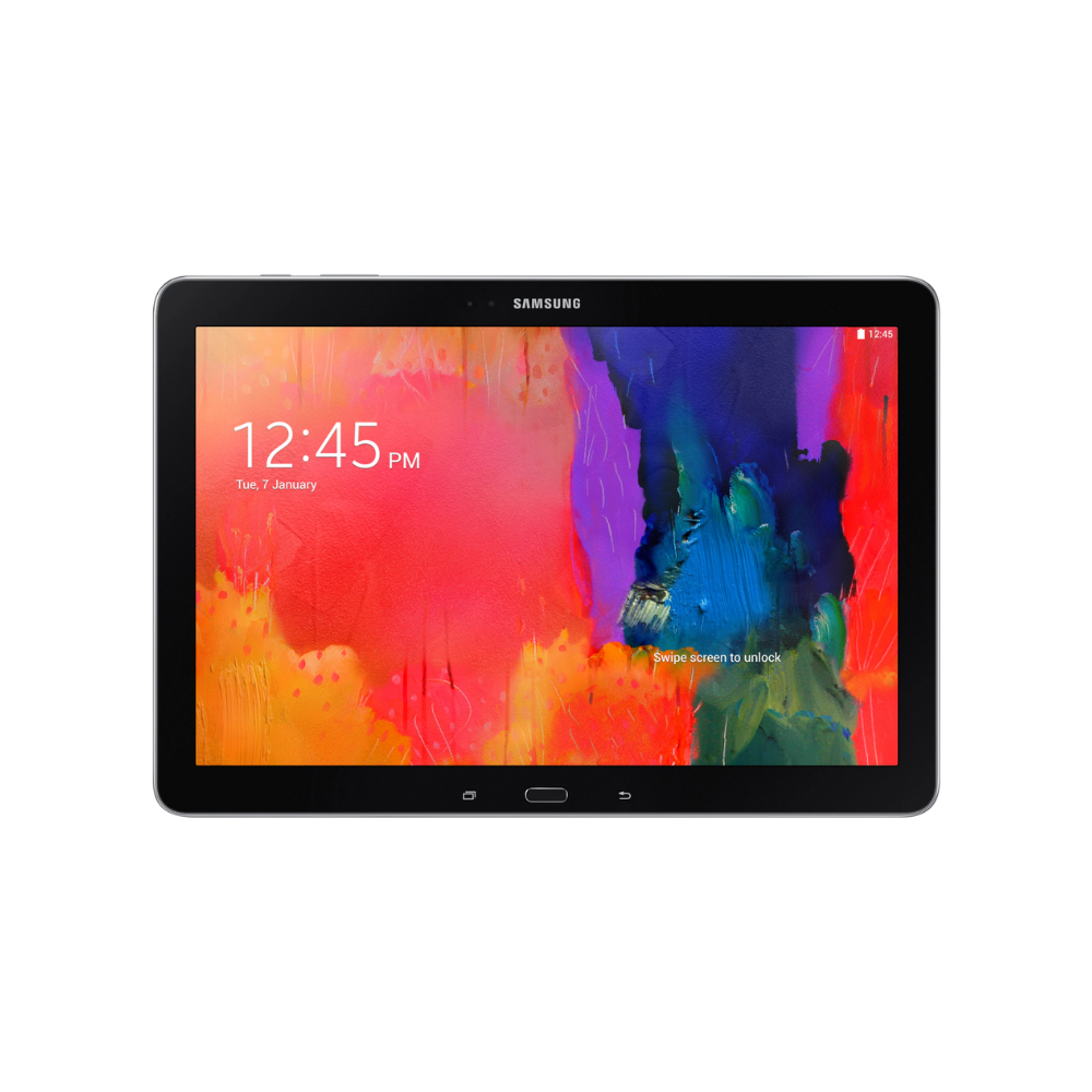 Samsung Galaxy Note Pro 12.2 LTE P905