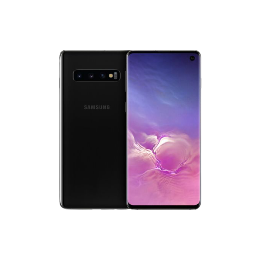 Samsung Galaxy S10 G973F DS
