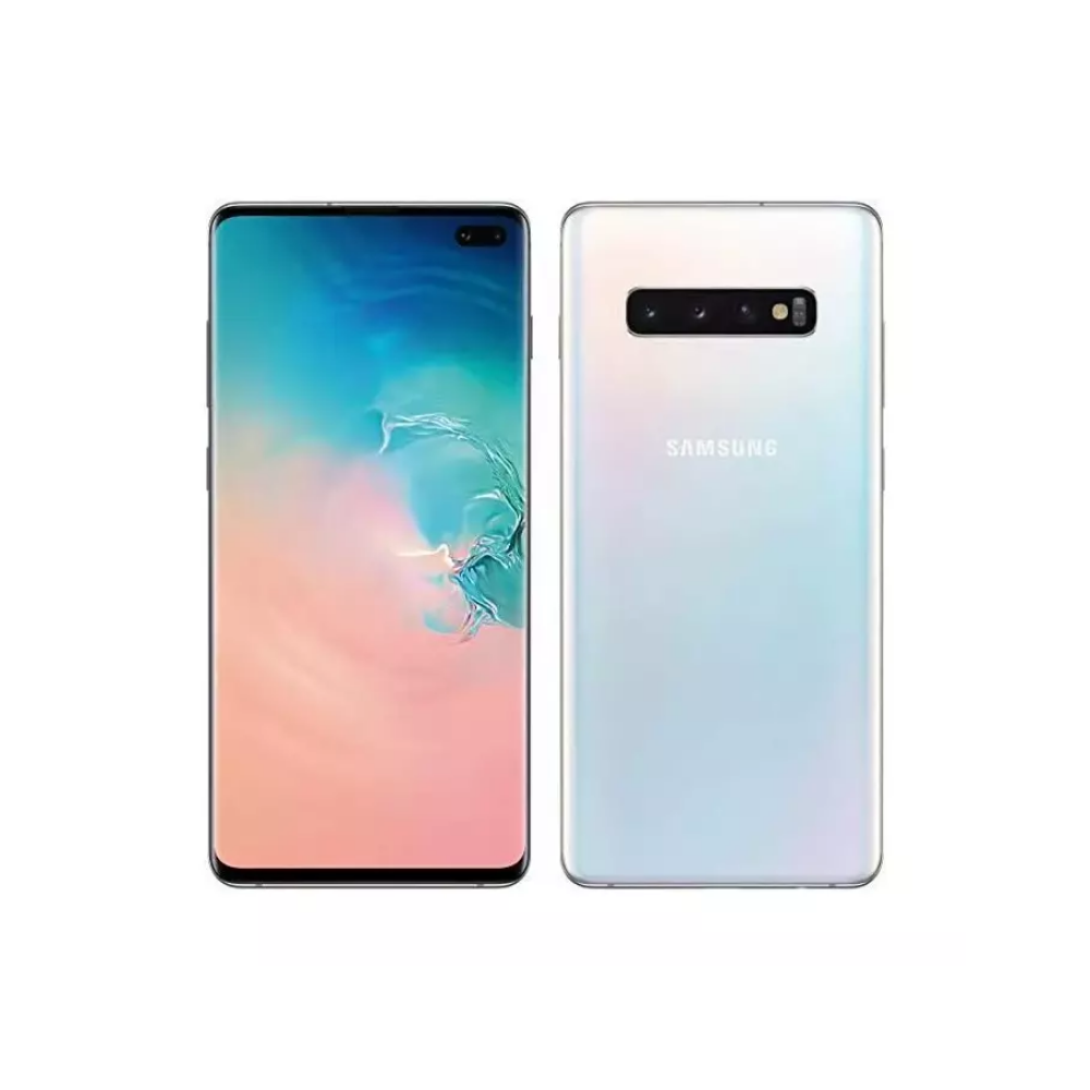 Samsung Galaxy S10 G973F DS