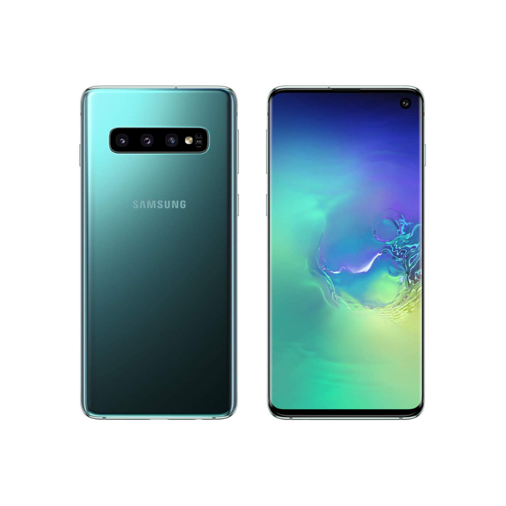 Samsung Galaxy S10 G973F DS
