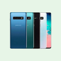 Samsung Galaxy S10 Plus G975F