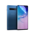 Samsung Galaxy S10 Plus G975F