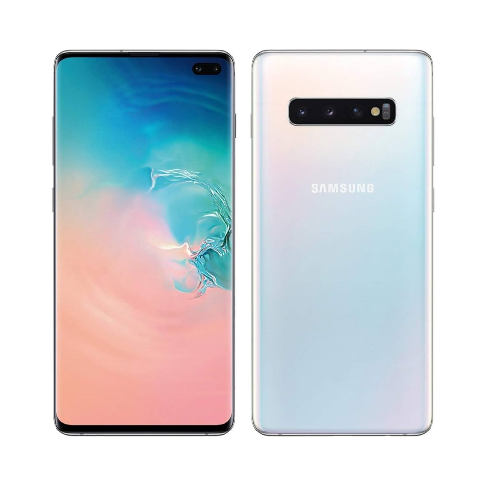 Samsung Galaxy S10 Plus G975F