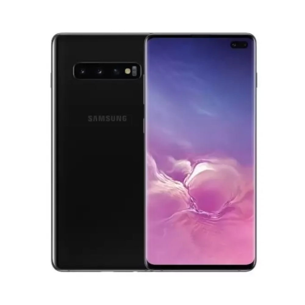 Samsung Galaxy S10 Plus G975F