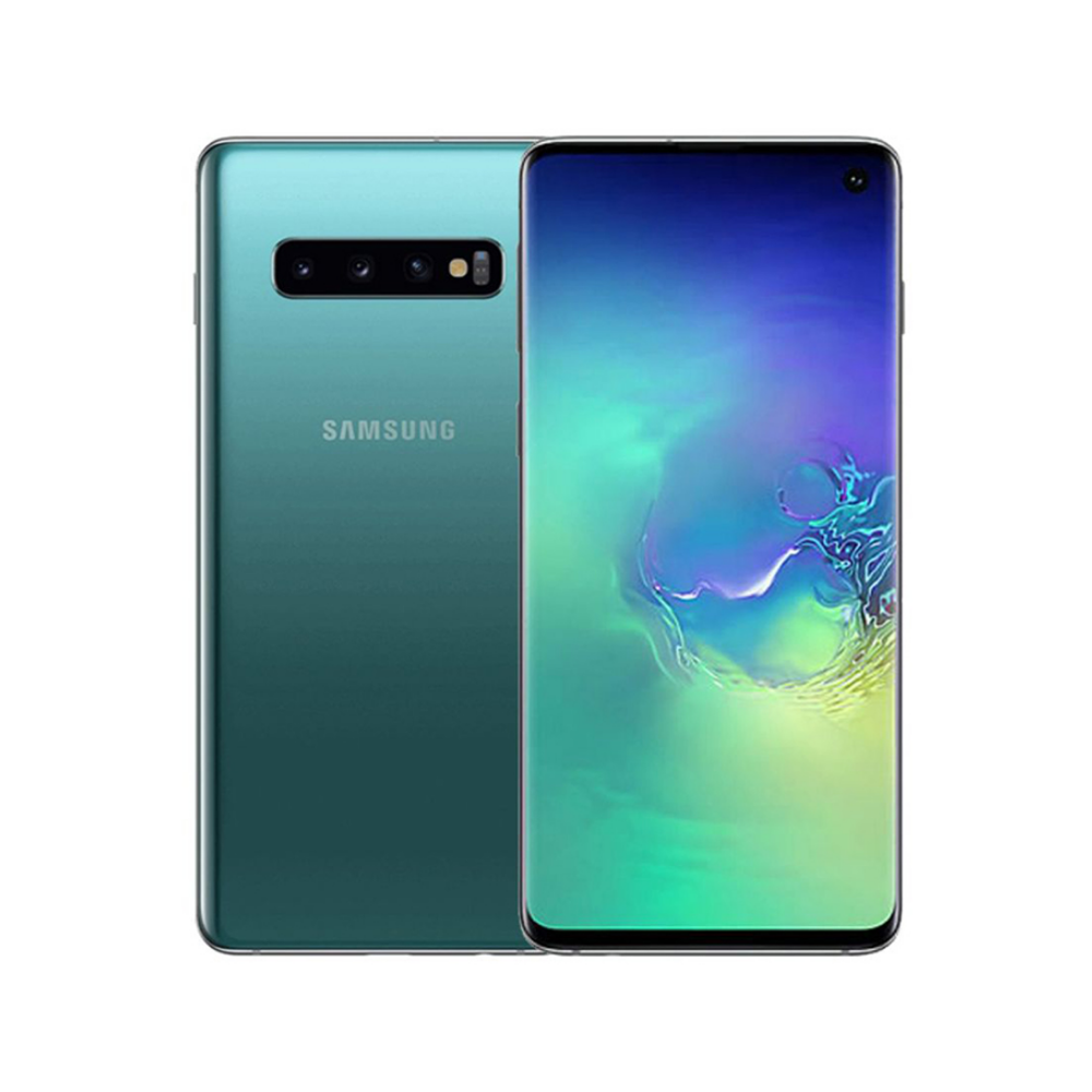 Samsung Galaxy S10 Plus G975F